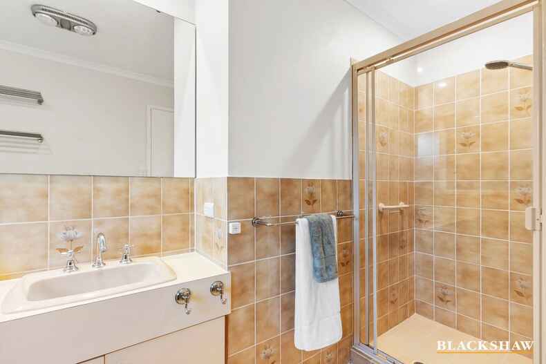 48 Prichard Circuit Richardson