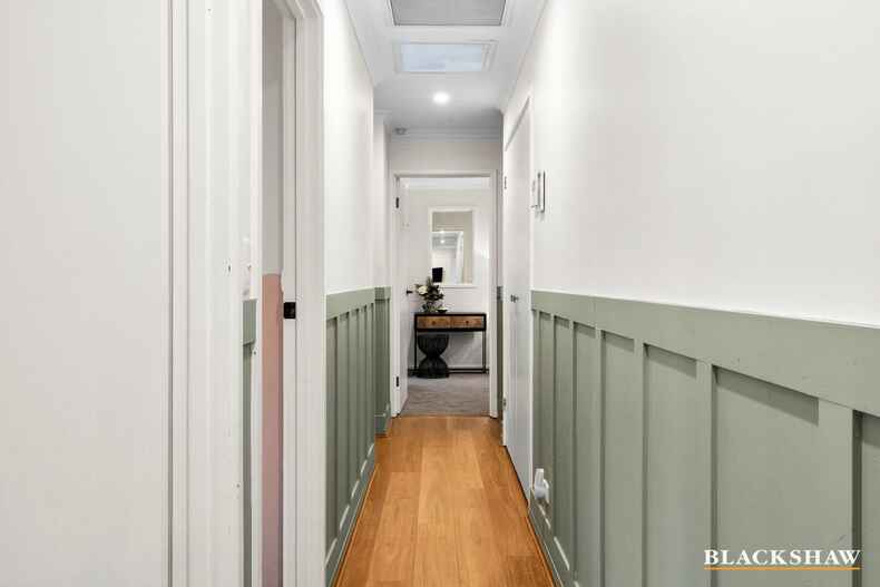 48 Prichard Circuit Richardson