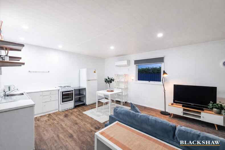 48 Prichard Circuit Richardson