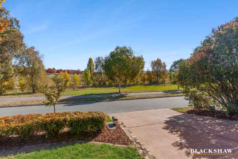 70 Wanderer Court  Amaroo