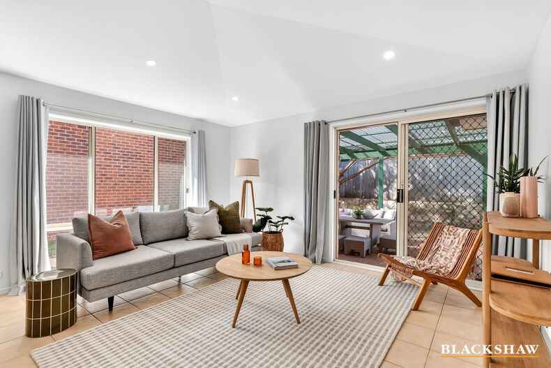 70 Wanderer Court  Amaroo