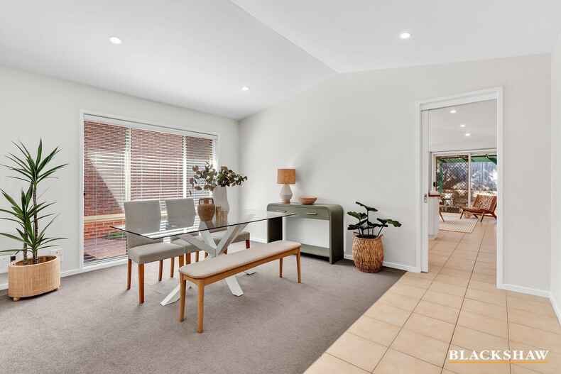 70 Wanderer Court  Amaroo