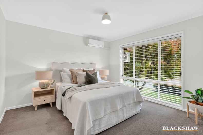 70 Wanderer Court  Amaroo