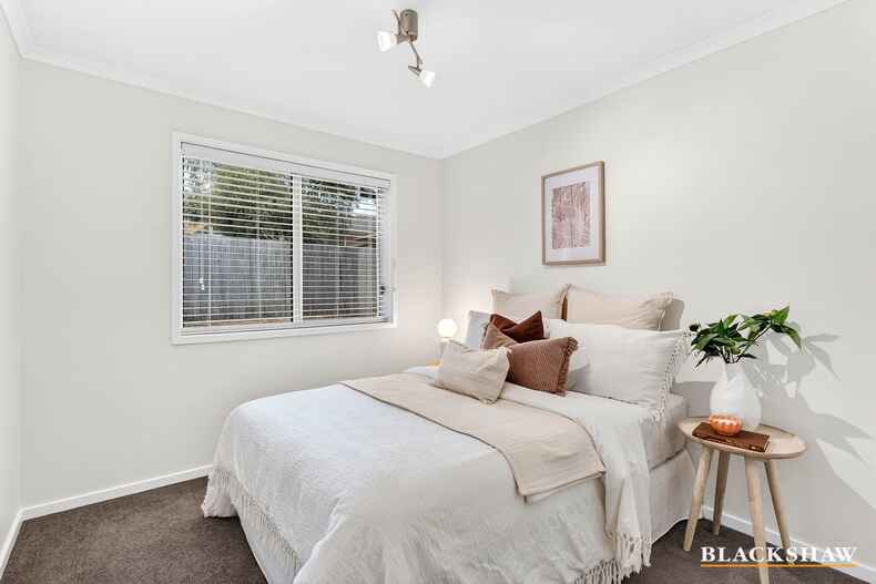70 Wanderer Court  Amaroo