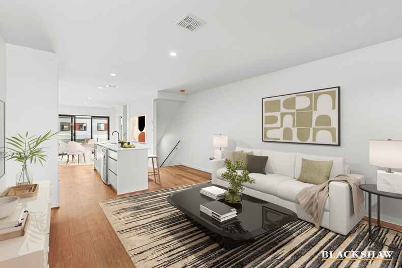 44/18 Ruzicka Street Taylor