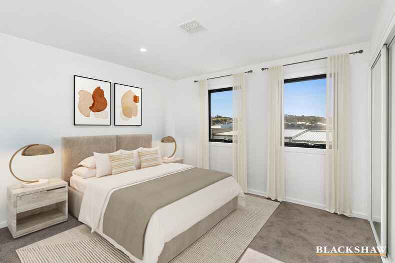 44/18 Ruzicka Street Taylor