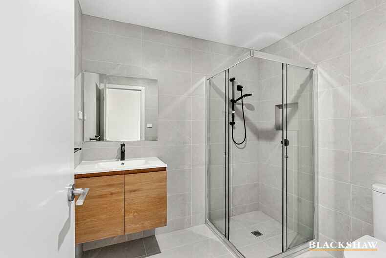 44/18 Ruzicka Street Taylor