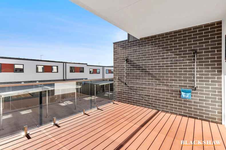 44/18 Ruzicka Street Taylor