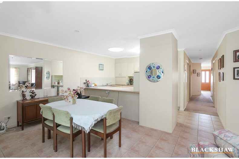 33a Thomas Mitchell Crescent Sunshine Bay