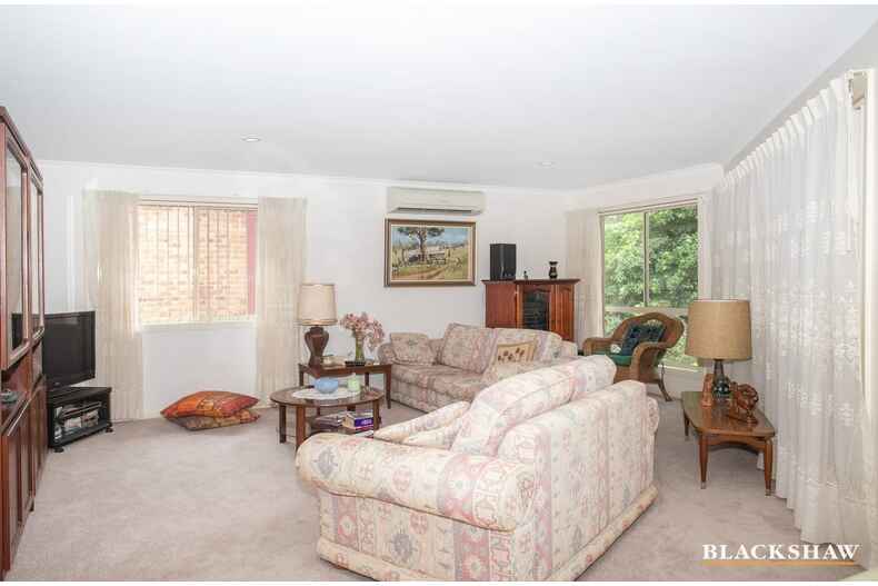 33a Thomas Mitchell Crescent Sunshine Bay