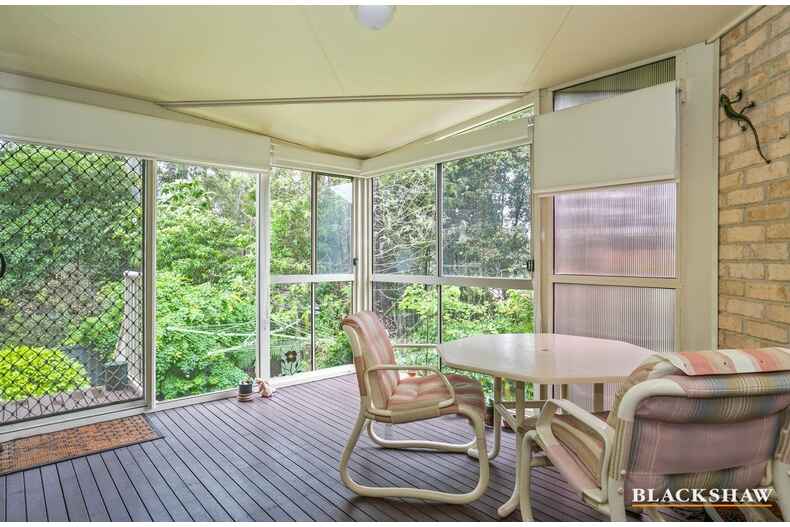 33a Thomas Mitchell Crescent Sunshine Bay