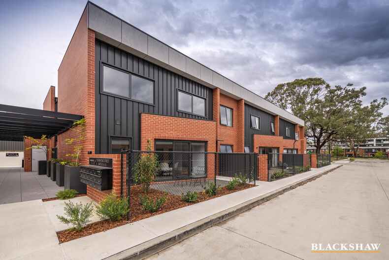11/7 Buninyong Street Watson