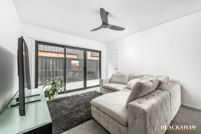 11/7 Buninyong Street Watson