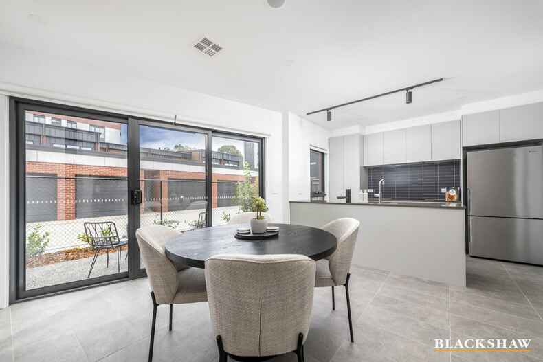11/7 Buninyong Street Watson