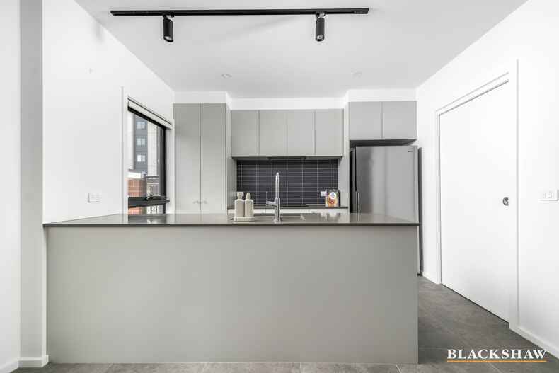 11/7 Buninyong Street Watson