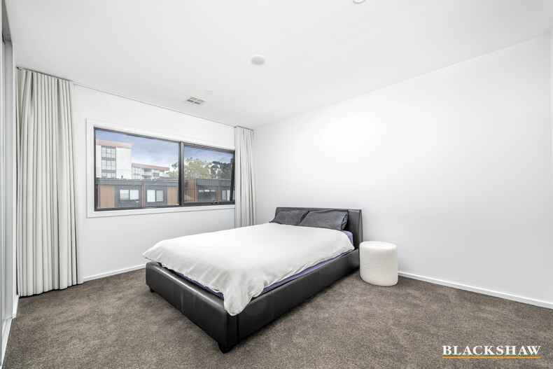 11/7 Buninyong Street Watson