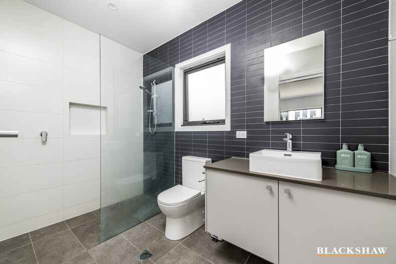 11/7 Buninyong Street Watson