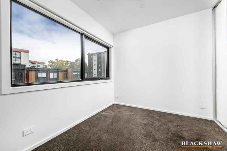 11/7 Buninyong Street Watson