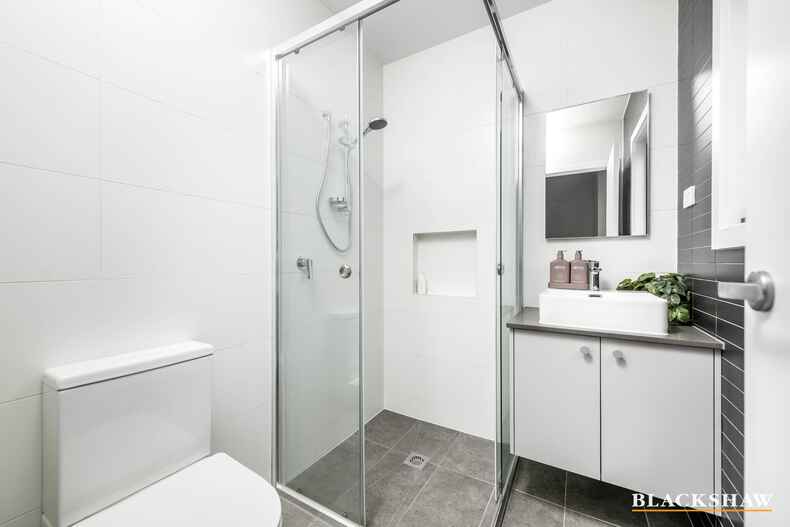 11/7 Buninyong Street Watson