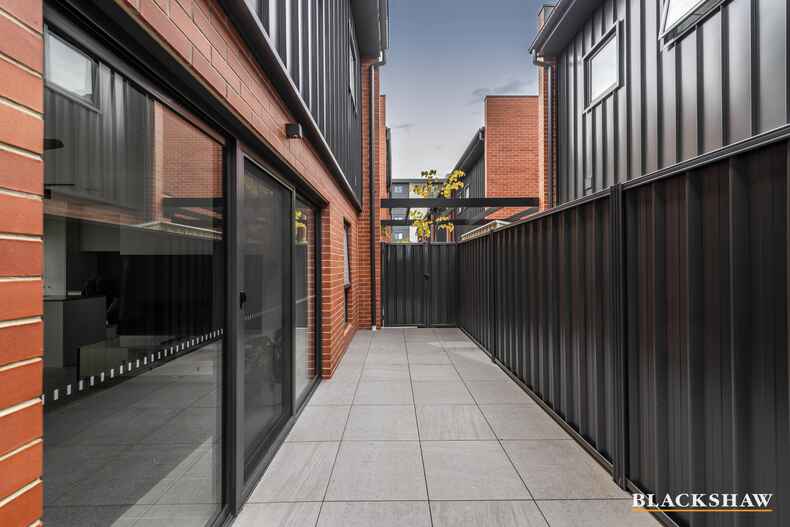 11/7 Buninyong Street Watson