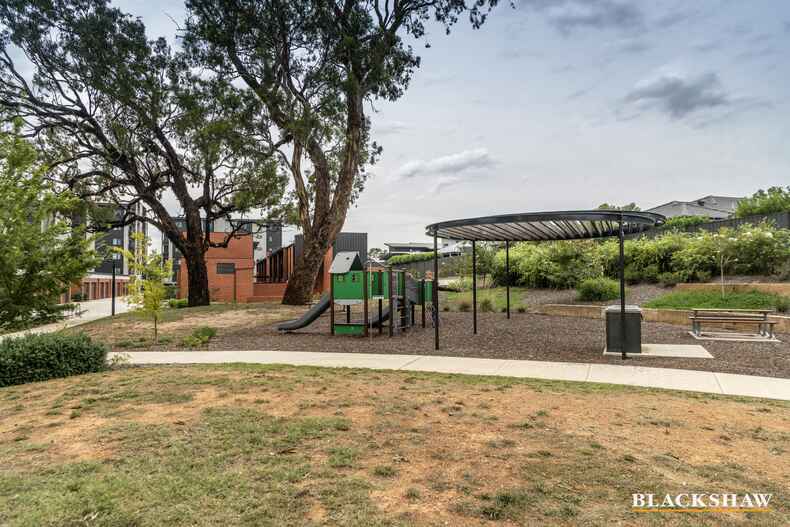 11/7 Buninyong Street Watson