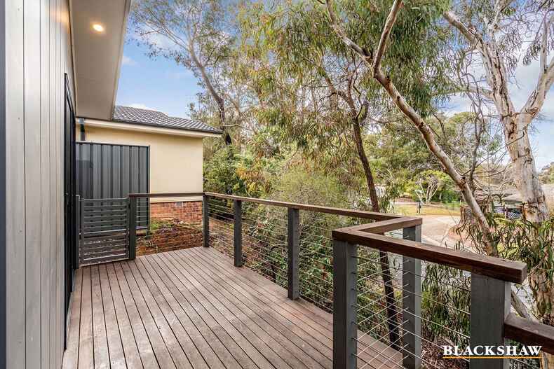 7 Callabonna Street Kaleen