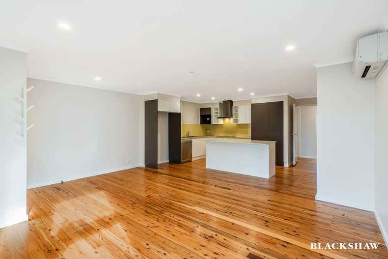 7 Callabonna Street Kaleen