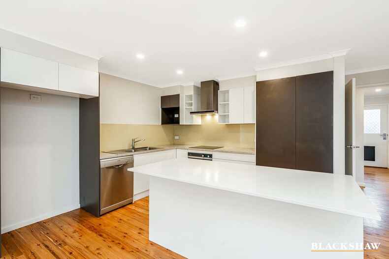 7 Callabonna Street Kaleen