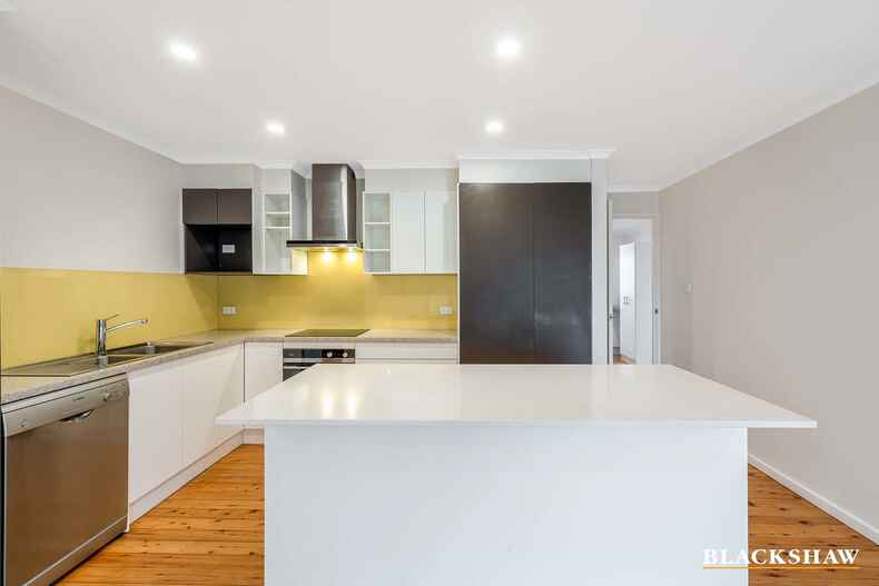 7 Callabonna Street Kaleen