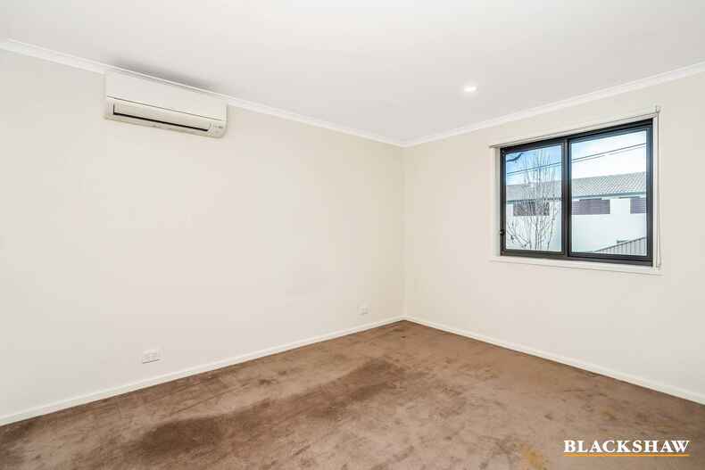 7 Callabonna Street Kaleen