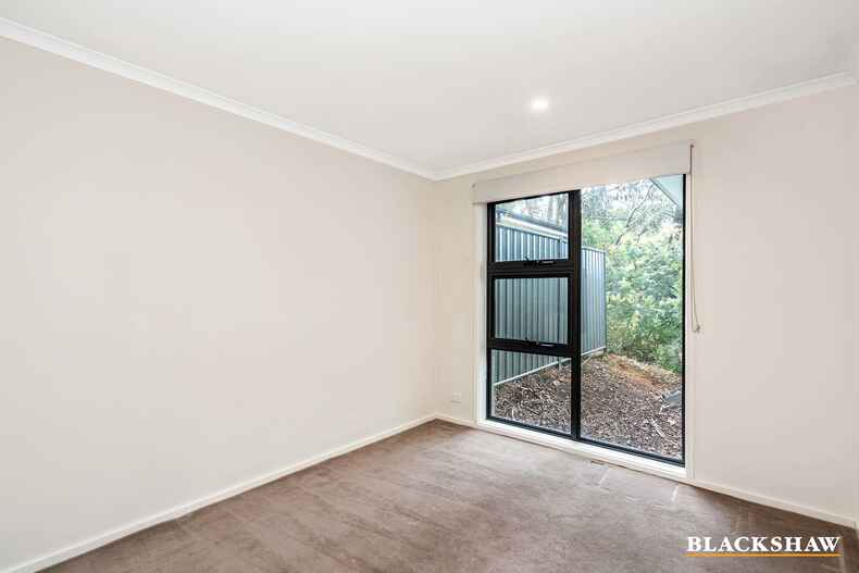 7 Callabonna Street Kaleen