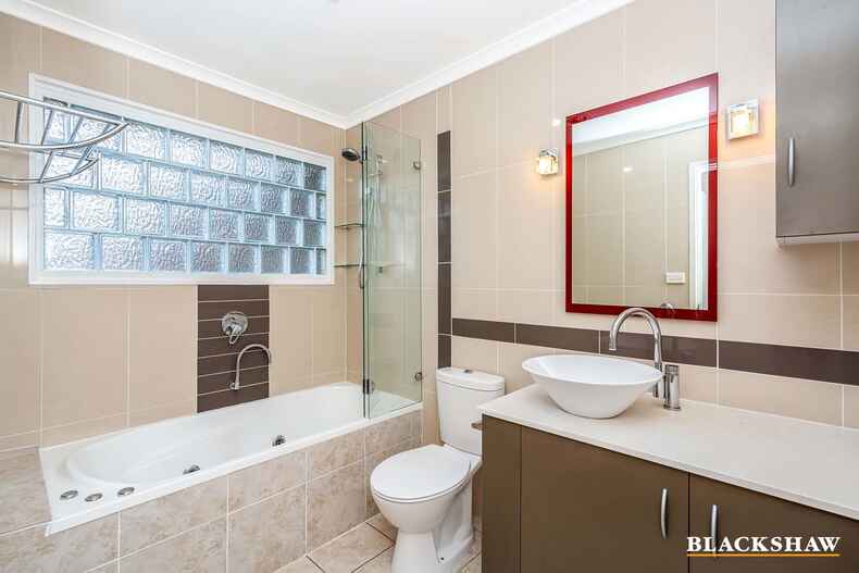 7 Callabonna Street Kaleen