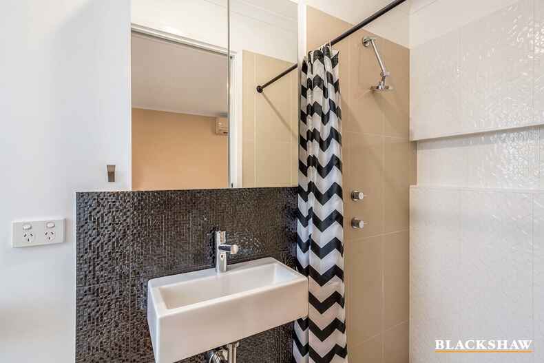 7 Callabonna Street Kaleen