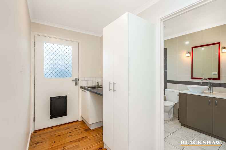 7 Callabonna Street Kaleen