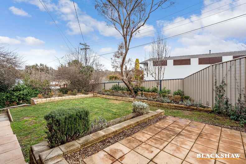 7 Callabonna Street Kaleen