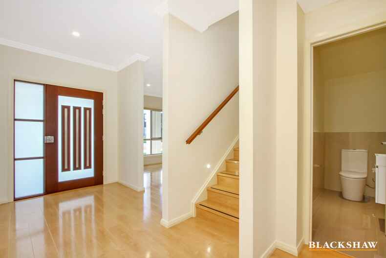 7 Perch Street Throsby