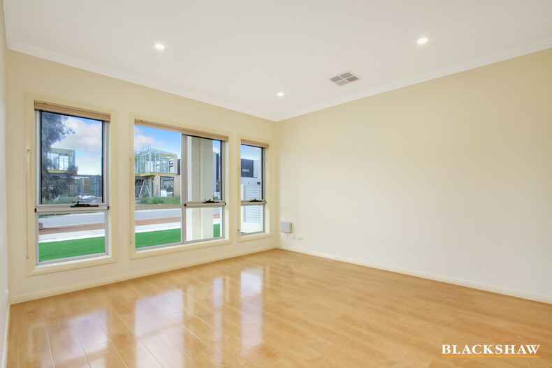 7 Perch Street Throsby