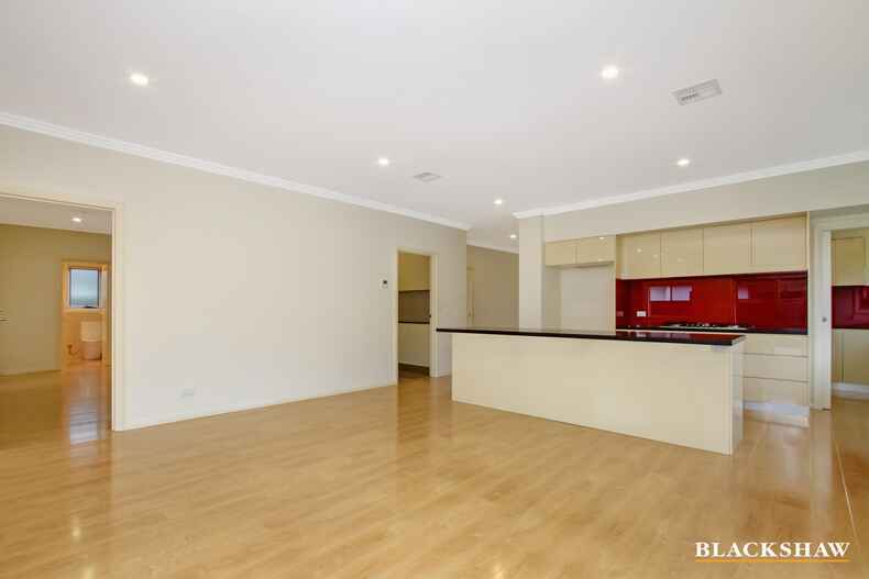 7 Perch Street Throsby