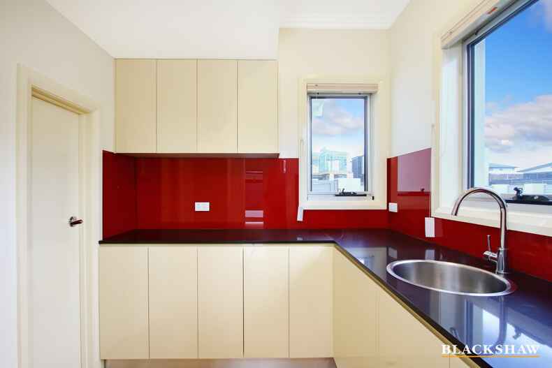 7 Perch Street Throsby