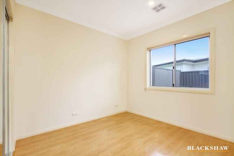 7 Perch Street Throsby