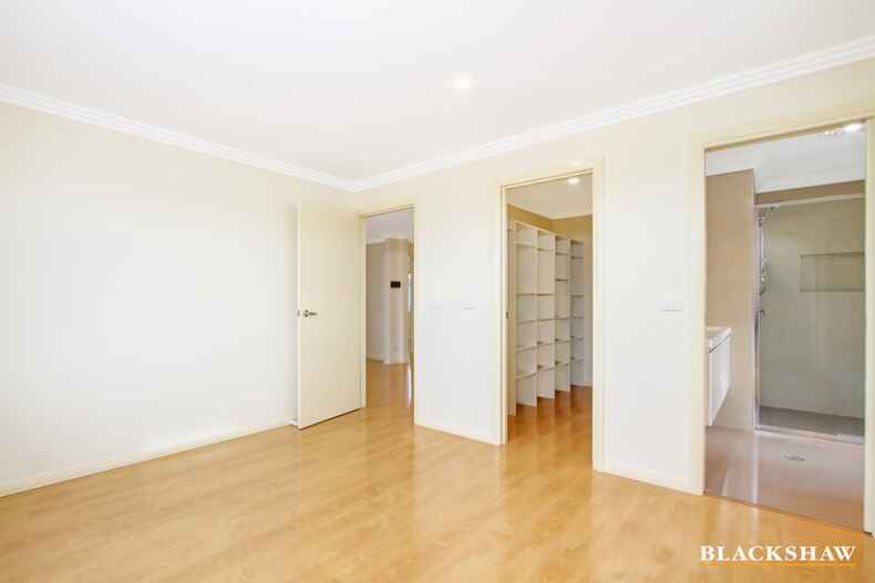 7 Perch Street Throsby