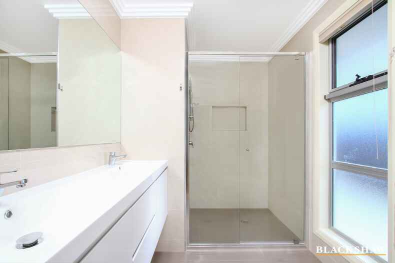 7 Perch Street Throsby