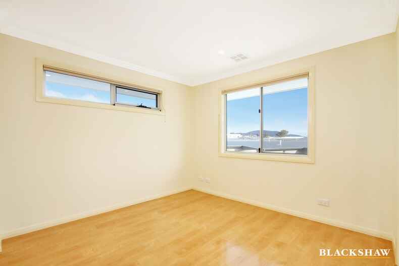 7 Perch Street Throsby