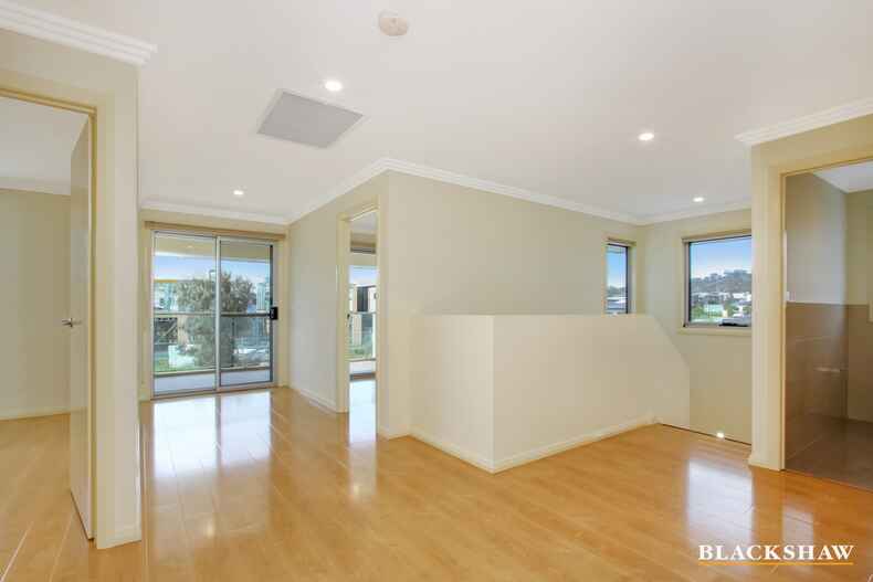 7 Perch Street Throsby