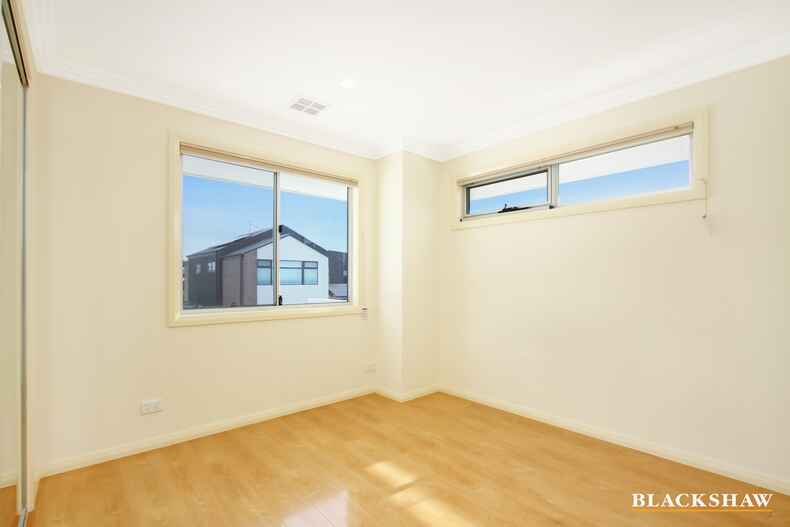 7 Perch Street Throsby