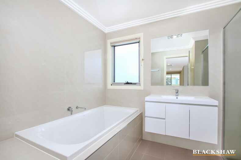 7 Perch Street Throsby