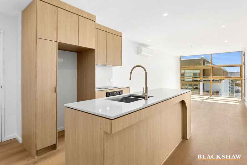 506/17 Summerfield Close Denman Prospect