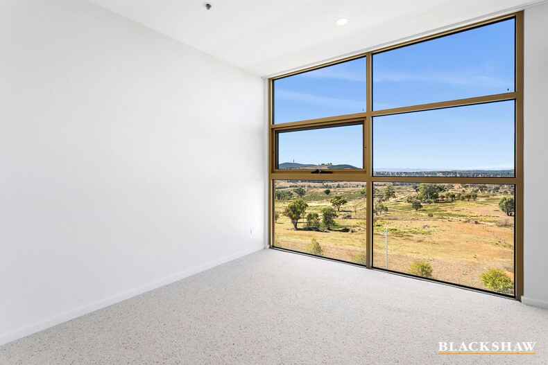 506/17 Summerfield Close Denman Prospect