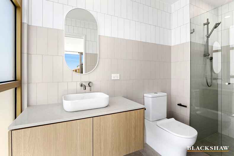 506/17 Summerfield Close Denman Prospect