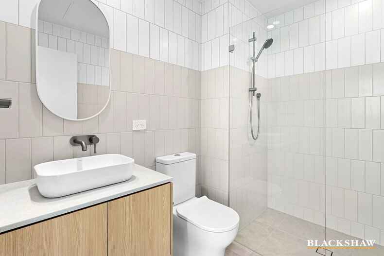 506/17 Summerfield Close Denman Prospect